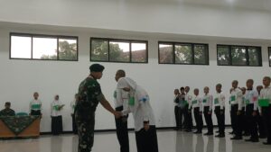 IMG-20250223-WA0029