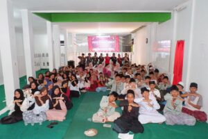 IMG-20251127-WA0004
