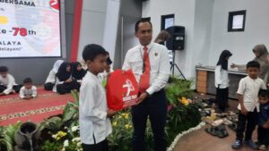 IMG-20251212-WA0013