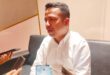 Pelatihan Penjamah Makanan Jadi Langkah Awal Standarisasi Dapur SPPG