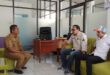 SPPG Cibadak 2 Tegaskan Sudah Libatkan UMKM Lokal dalam Program MBG